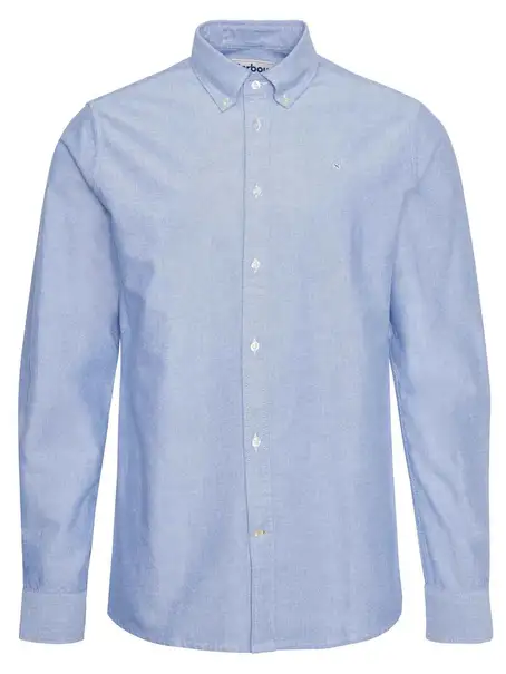 barbour classic MSH5301