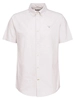 barbour classic MSH5313