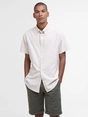 barbour classic MSH5313