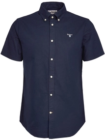 barbour classic MSH5313