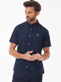 barbour classic MSH5313