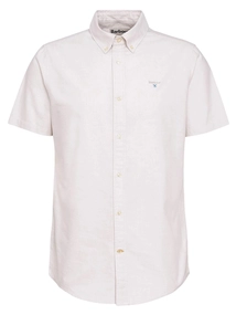 barbour classic MSH5313