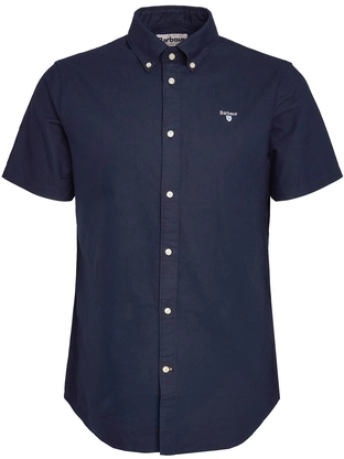 barbour classic MSH5313