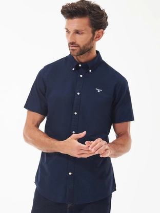 barbour classic MSH5313