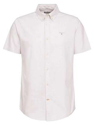 barbour classic MSH5313
