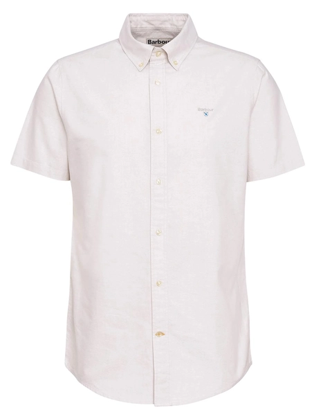 barbour classic MSH5313