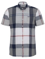 barbour classic MSH5469