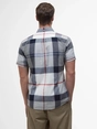 barbour classic MSH5469