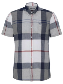 barbour classic MSH5469