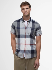 barbour classic MSH5469