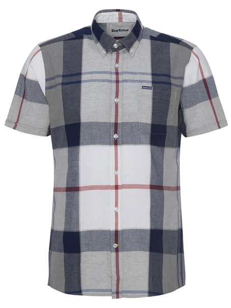 barbour classic MSH5469