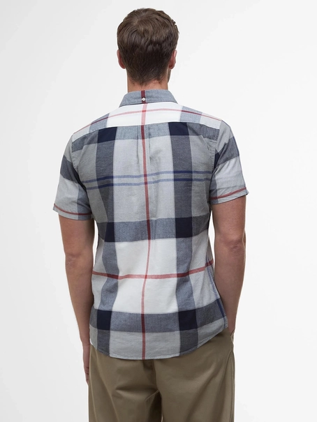 barbour classic MSH5469