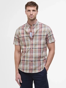 barbour classic MSH5582