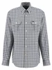 barbour classic MSH5639