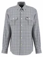 barbour classic MSH5639