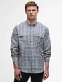 barbour classic MSH5639