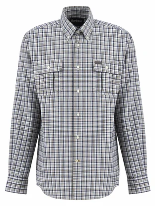 barbour classic MSH5639