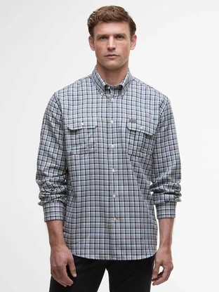 barbour classic MSH5639