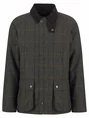 barbour classic MWO0288