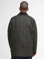 barbour classic MWO0288