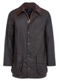 barbour classic MWX0002