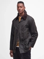 barbour classic MWX0002