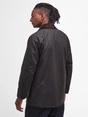 barbour classic MWX0002