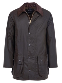 barbour classic MWX0002