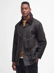 barbour classic MWX0002