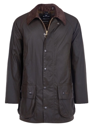 barbour classic MWX0002