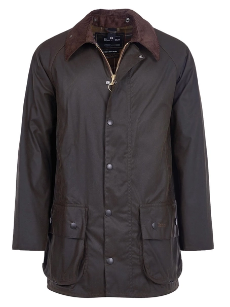barbour classic MWX0002
