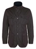 barbour classic MWX0700