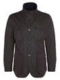 barbour classic MWX0700