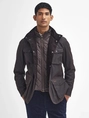 barbour classic MWX0700