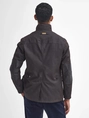 barbour classic MWX0700