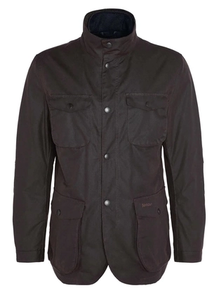 barbour classic MWX0700