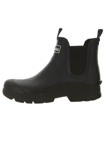 barbour classic NIMBUS CHELSEA WELLY