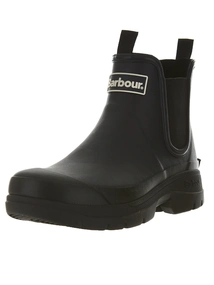 barbour classic NIMBUS CHELSEA WELLY