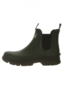 barbour classic NIMBUS CHELSEA WELLY