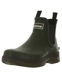 barbour classic NIMBUS CHELSEA WELLY