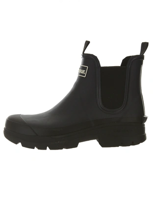 barbour classic NIMBUS CHELSEA WELLY