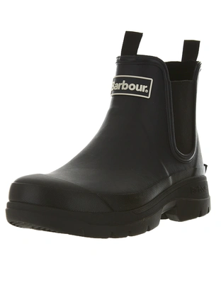 barbour classic NIMBUS CHELSEA WELLY
