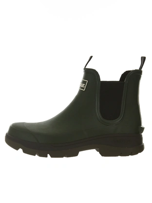 barbour classic NIMBUS CHELSEA WELLY