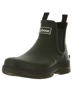 barbour classic NIMBUS CHELSEA WELLY