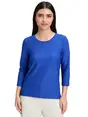 Betty Barclay 25502794