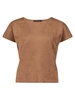 Betty Barclay 25751673