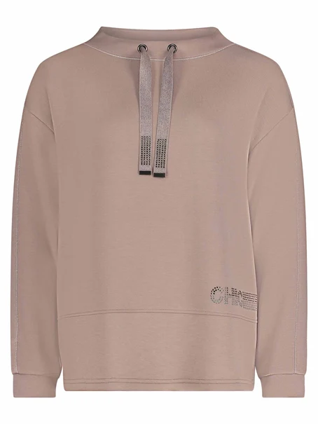 Betty Barclay 27121499