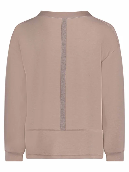 Betty Barclay 27121499