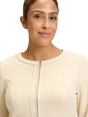 Betty Barclay 43371673