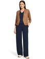 Betty Barclay 44001673